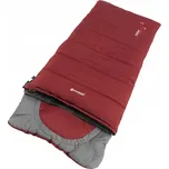 SPACÍ PYTEL PRO DĚTI OUTWELL CONTOUR JUNIOR - 140 cm