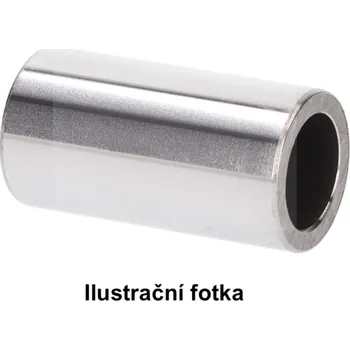 Motor pro motocykl Yamaha Čep variátoru Yamaha 4KLE76452000