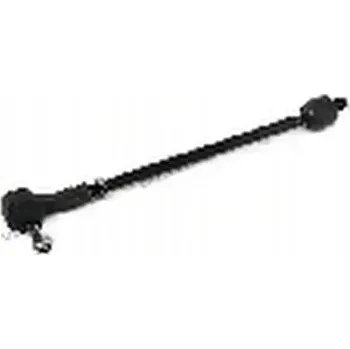 Zavěšení kol Řídicí páka Kraft Automotive 4300032