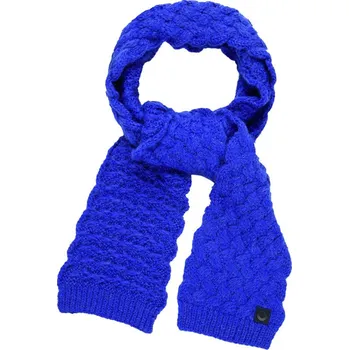 Oblečení a móda roxy Dámská šála twinkle scarf