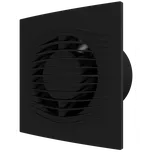 Ventila (ČR) Ventila Slim Silent B 100 Ø 100 - Ø 150