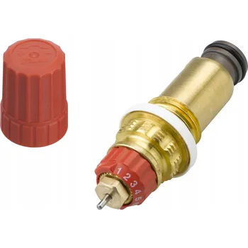 Stavebniny Danfoss ventilová vložka RA G 1/2 A 013G7370