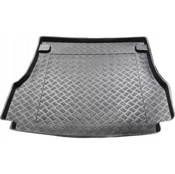 autokoberec Rohož do kufru Rezaw-Plast polypropylen