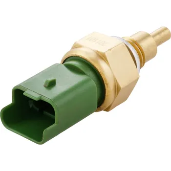 Elektroinstalace pro motocykl SIP Čidlo teploty 90010100