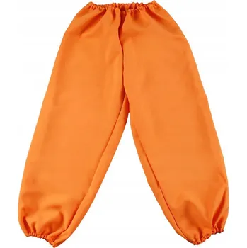 Dámské kalhoty Kostým KALHOTY GAMA Ewa Kraszek, univerzální velikost