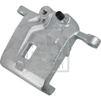 Brzdový systém Brzdový třmen FEBI BILSTEIN 179445