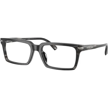 Kabelka Michael Kors Grand Targhee MK4173U 4034