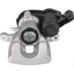 Brzdový třmen HERTH+BUSS JAKOPART J3221097