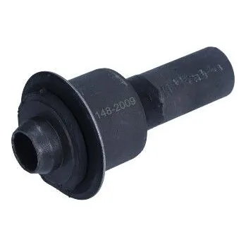 Zavěšení kol Zavěšení, tělo nápravy MAXGEAR 72-4953