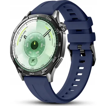 ŘEMÍNEK pro HUAWEI WATCH GT GT2 GT3 GT4 GT5 GT6 PRO 46mm 48mm EasyFit 3 22mm