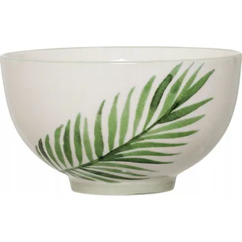 Miska Jade Ø11,5 x V6,5 cm