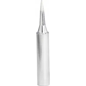 Páječka Hrot pro pájecí stanice s topným tělesem Yihua 900M-T-I