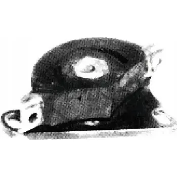 Spojková sada Metalcaucho 00299 Držák, manuální převodovka