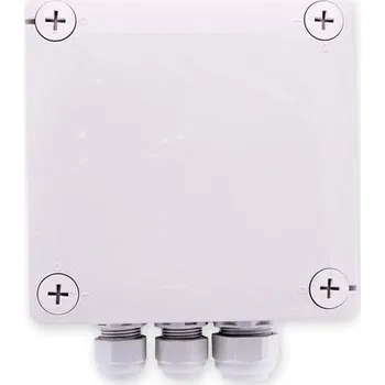 Čerpadlo MAVE 2-HH2 snímač hladiny 230V