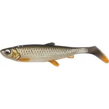 Umělá nástraha Gumová nástraha SAVAGE GEAR 3D HERRING SHAD / 15 cm / 23 g / Bream (cejn) 1 Ks