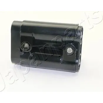 Zapalovací cívka Zapalovací cívka Japanparts BO-007