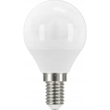 Žárovka Žárovka Kanlux IQ-LED LIFE G45 4,2W=41W NW Premium