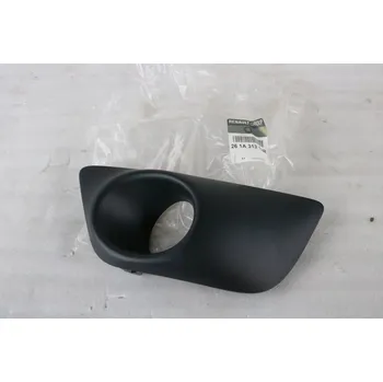 Zavěšení kol Renault OE 261A31312R