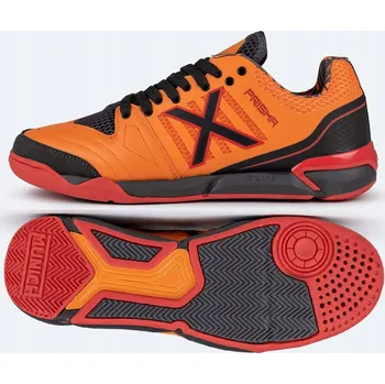 Dámské tenisky Munich sálové boty PRISMA 37, velikost 40