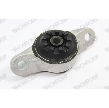 Uložení tlumiče pérování Monroe MK541