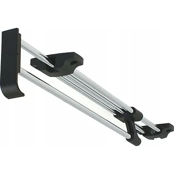 Věšák Výsuvný věšák Rejs TA01.0044.08.052 chrom