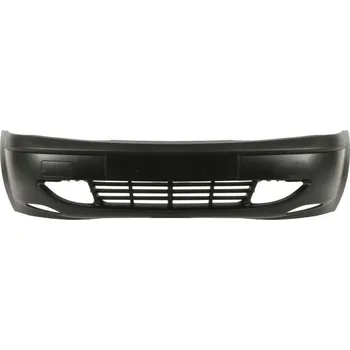 Karosérie BLIC Nárazník přední FIESTA IV 09.1999-08.2003