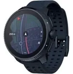 Suunto Race chytré hodinky půlnoční modrá