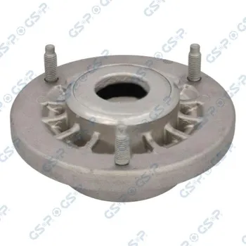 Lozisko pruzne vzpery GSP 534597