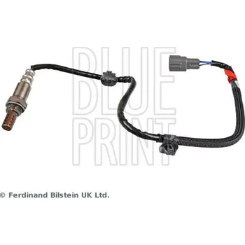 Autoelektrika Lambda sonda BLUE PRINT ADS77006