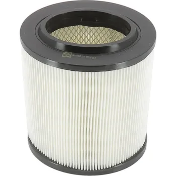 Autodíl Vzduchový filtr CHAMPION CHACAF100450C