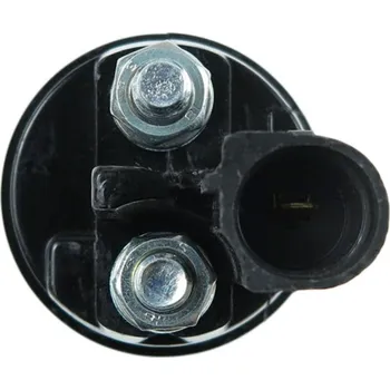 Autodíl Krytka, relé startéru AS-PL SP0054