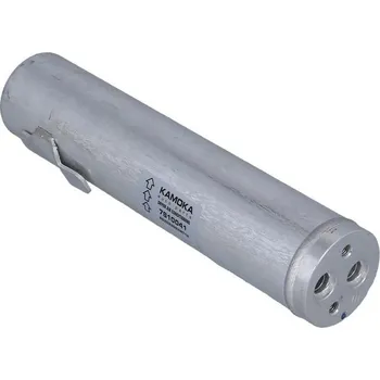 Sušič klimatizace Sušárna, klimatizace KAMOKA 7810041