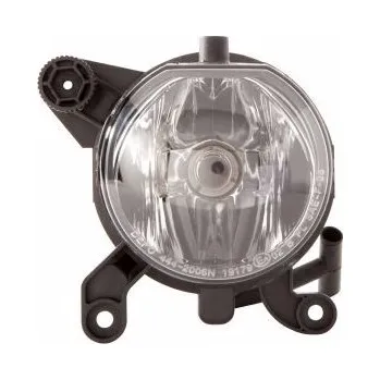 Mlhový světlomet Mlhovka DEPO 444-2006R-UQ