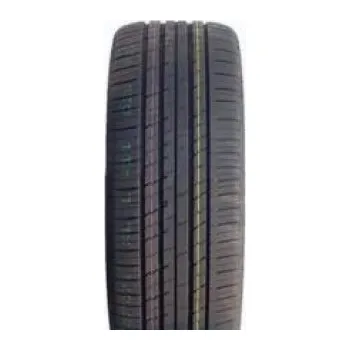 Osobní pneu TRACMAX X-PRIVILO RS01+ 295/35 R21 107Y DOT2024