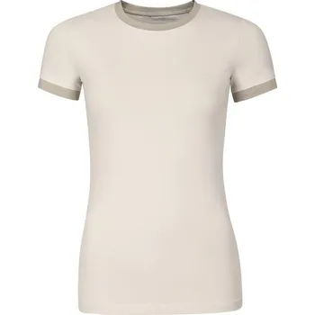 Dámské oblečení Alpine Pro GRELO S