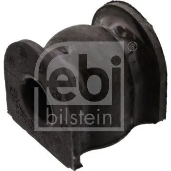 Stabilizátor nápravy Pouzdro stabilizační tyče FEBI BILSTEIN JR. 42024