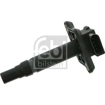 Zapalovací cívka Zapalovací cívka FEBI BILSTEIN JR. 24108