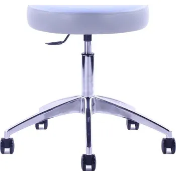 Sego Stand XXL Alu | Látka