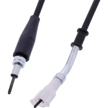 Motodíl Náhon tachometru JMT 715.05.02