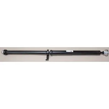 Hřídel nápravy Kloubový hřídel, pohon nápravy LÖBRO GKNP20074