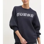 Guess Cecilia CN Sweatshirt XXS