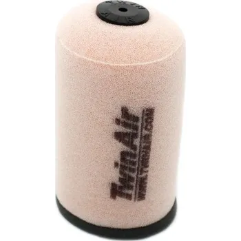 Vzduchový filtr Vzduchový filtr TwinAir 152217FR (Flame Retardent) for PowerFlow kit