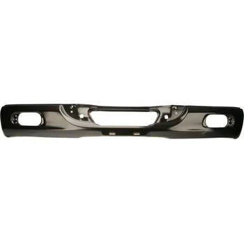 Nárazník COVIND Nárazník přední DAF XF 105 10.2005+