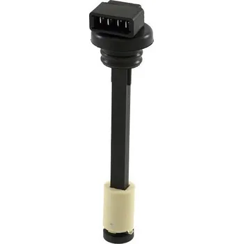 Autodíl Sensor hladiny oleje RMS 121710030