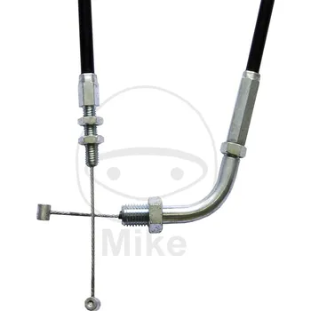 Lanko plynu JMT B close 715.20.28