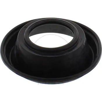 Karburátor Membrána karburátoru TOURMAX 724.01.05