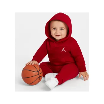 Jordan mj brklyn flc po set 24M