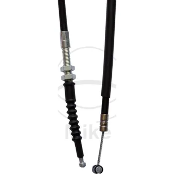 Lanko spojky JMT 715.27.62