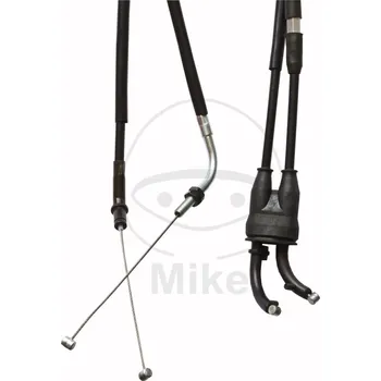 Lanko plynu set JMT 715.00.62