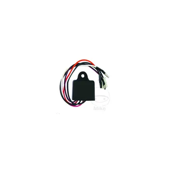 Řídící jednotka CDI řídící jednotka JMT 700.16.38